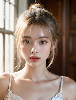刹车油故障排查与新能源环卫车辆：一场绿色革命的刹车与加速